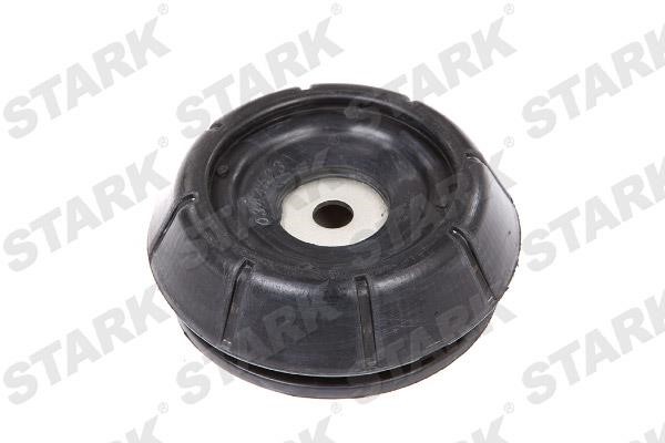 Stark SKSS-0670004 Suspension Strut Support Mount SKSS0670004: Buy near me in Poland at 2407.PL - Good price!