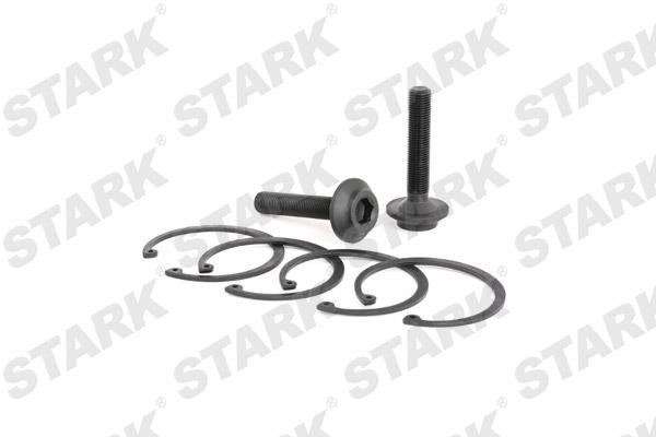Stark SKWB-0180864 Wheel bearing kit SKWB0180864: Buy near me in Poland at 2407.PL - Good price!
