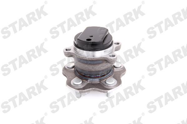 Stark SKWB-0180170 Wheel bearing kit SKWB0180170: Buy near me at 2407.PL in Poland at an Affordable price!