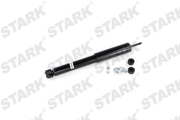 Stark SKSA-0130024 Front oil shock absorber SKSA0130024: Buy near me in Poland at 2407.PL - Good price!