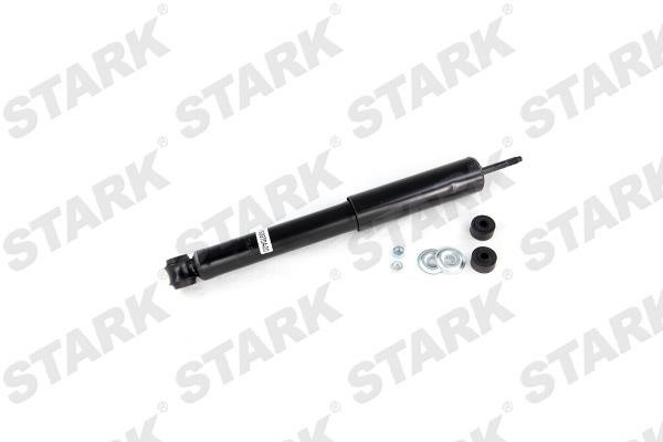 Stark SKSA-0130024 Öl-Federdämpfer vorne SKSA0130024: Kaufen Sie zu einem guten Preis in Polen bei 2407.PL!