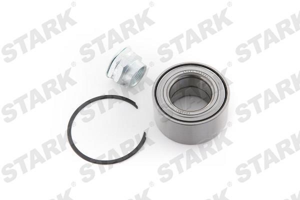 Stark SKWB-0180096 Wheel bearing kit SKWB0180096: Buy near me in Poland at 2407.PL - Good price!