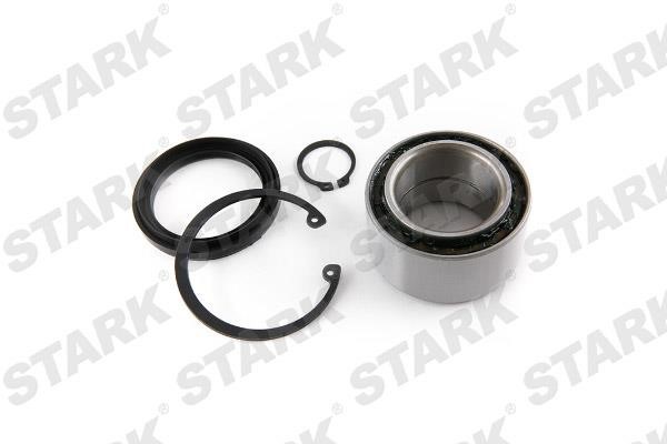 Stark SKWB-0180317 Wheel bearing kit SKWB0180317: Buy near me at 2407.PL in Poland at an Affordable price!