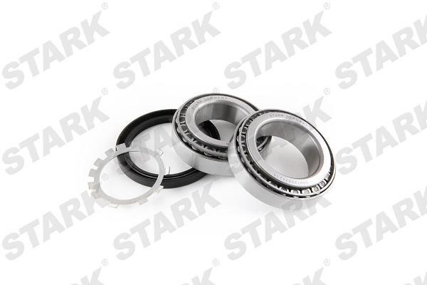 Stark SKWB-0180261 Wheel bearing kit SKWB0180261: Buy near me in Poland at 2407.PL - Good price!