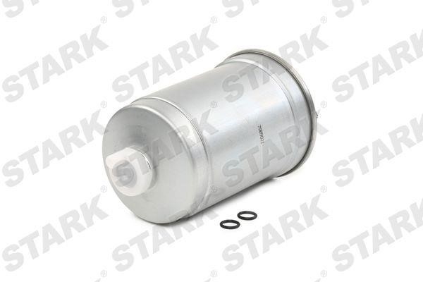 Filtr paliwa Stark SKFF-0870052