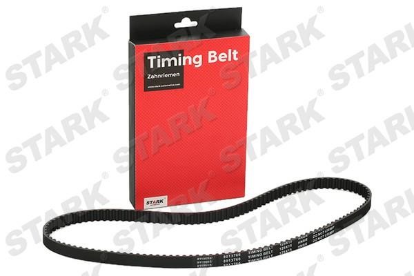 Stark SKTIB-0780108 Timing belt SKTIB0780108: Buy near me in Poland at 2407.PL - Good price!