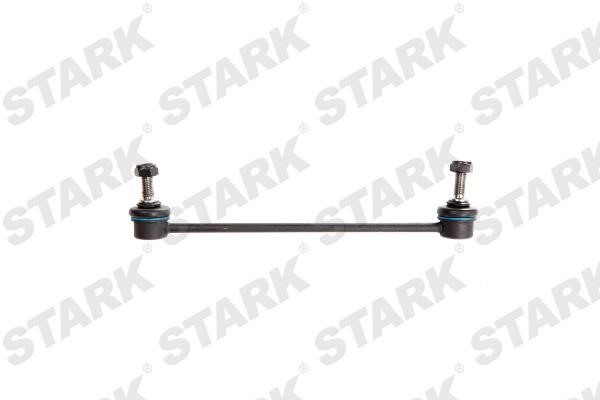 Stark SKST-0230058 Rod/Strut, stabiliser SKST0230058: Buy near me in Poland at 2407.PL - Good price!