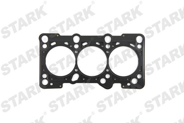 Stark SKGCH-0470033 Gasket, cylinder head SKGCH0470033: Buy near me in Poland at 2407.PL - Good price!