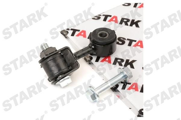 Stark SKST-0230726 Стойка стабилизатора SKST0230726: Отличная цена - Купить в Польше на 2407.PL!