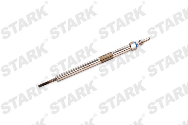 Stark SKGP-1890046 Glow plug SKGP1890046: Buy near me in Poland at 2407.PL - Good price!