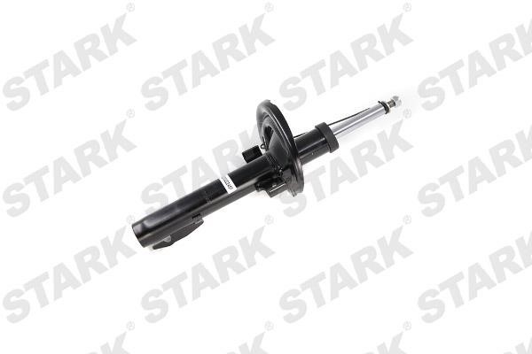 Stark SKSA-0130062 Front oil and gas suspension shock absorber SKSA0130062: Buy near me in Poland at 2407.PL - Good price!