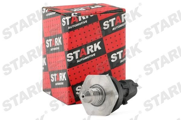 Stark SKSFP-1490055 Czujnik ciśnienia paliwa SKSFP1490055: Dobra cena w Polsce na 2407.PL - Kup Teraz!