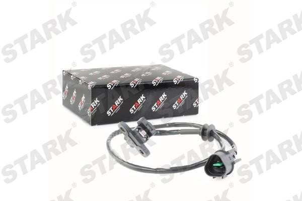 Stark SKCPS-0360058 Crankshaft position sensor SKCPS0360058: Buy near me in Poland at 2407.PL - Good price!