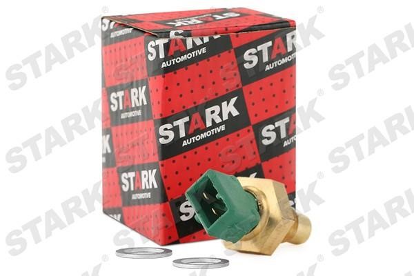 Stark SKCTS-0850081 Датчик, температура охлаждающей жидкости SKCTS0850081: Отличная цена - Купить в Польше на 2407.PL!