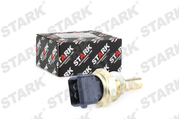 Stark SKCTS-0850017 Sensor, coolant temperature SKCTS0850017: Buy near me in Poland at 2407.PL - Good price!