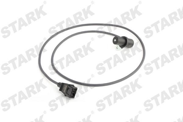 Stark SKCPS-0360134 Crankshaft position sensor SKCPS0360134: Buy near me in Poland at 2407.PL - Good price!