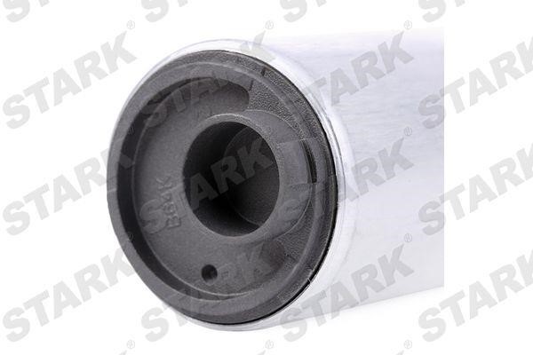 Stark SKFP-0160136 Fuel pump SKFP0160136: Buy near me at 2407.PL in Poland at an Affordable price!