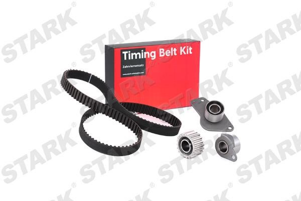 Stark SKTBK-0760157 Timing Belt Kit SKTBK0760157: Buy near me in Poland at 2407.PL - Good price!