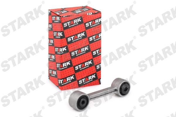 Stark SKST-0230061 Rod/Strut, stabiliser SKST0230061: Buy near me in Poland at 2407.PL - Good price!