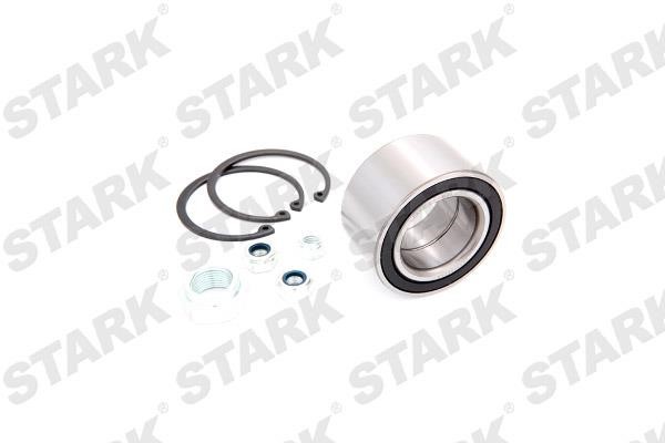 Stark SKWB-0180061 Wheel bearing kit SKWB0180061: Buy near me in Poland at 2407.PL - Good price!