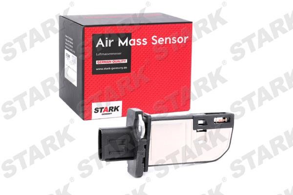 Stark SKAS-0150195 Air mass sensor SKAS0150195: Buy near me in Poland at 2407.PL - Good price!