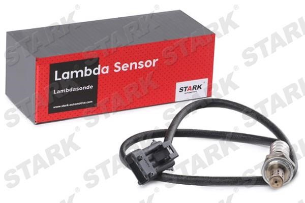 Stark SKLS-0140506 Lambda sensor SKLS0140506: Buy near me in Poland at 2407.PL - Good price!