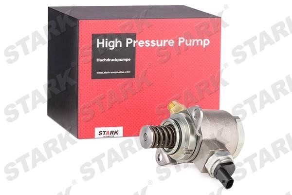 Stark SKHPP-1530059 Насос топливный высокого давления (ТНВД) SKHPP1530059: Отличная цена - Купить в Польше на 2407.PL!