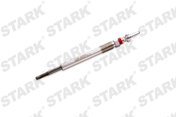 Stark SKGP-1890072 Glow plug SKGP1890072: Buy near me at 2407.PL in Poland at an Affordable price!