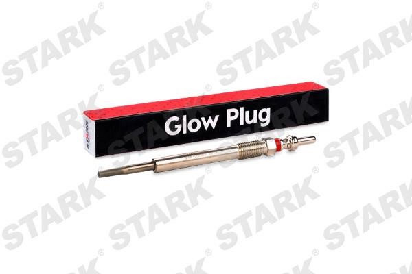 Glow plug Stark SKGP-1890072
