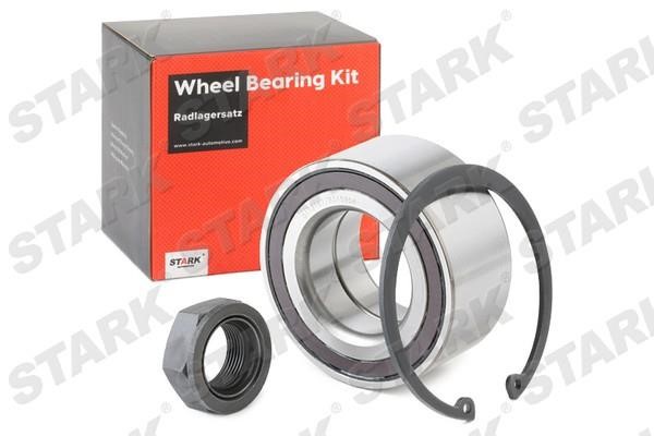 Stark SKWB-0180842 Wheel bearing kit SKWB0180842: Buy near me in Poland at 2407.PL - Good price!