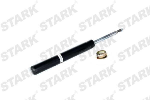 Stark SKSA-0132049 Front oil and gas suspension shock absorber SKSA0132049: Buy near me in Poland at 2407.PL - Good price!