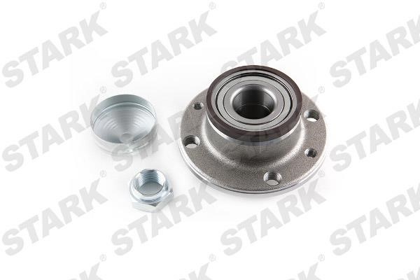 Stark SKWB-0180316 Wheel bearing kit SKWB0180316: Buy near me at 2407.PL in Poland at an Affordable price!