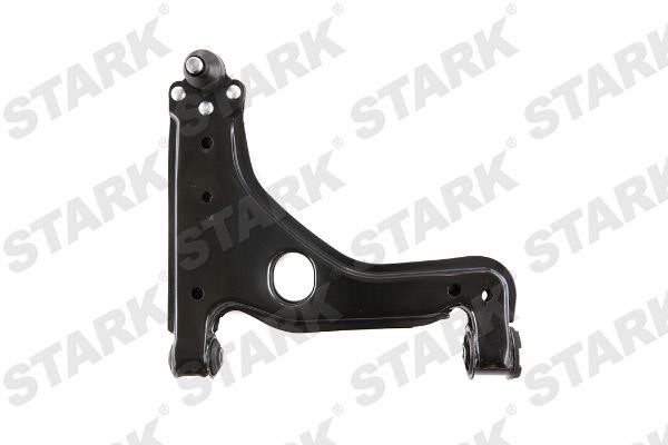 Stark SKCA-0050134 Track Control Arm SKCA0050134: Buy near me at 2407.PL in Poland at an Affordable price!
