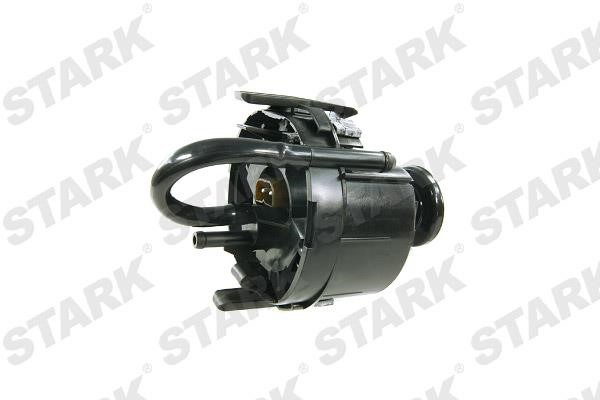 Stark SKFP-0160034 Fuel pump SKFP0160034: Buy near me in Poland at 2407.PL - Good price!