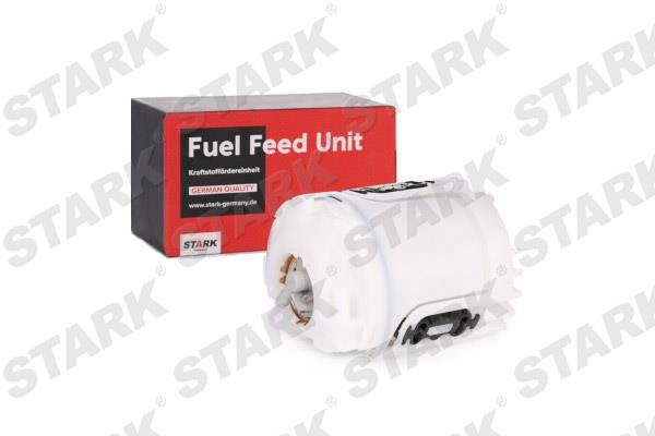 Stark SKFP-0160099 Fuel pump SKFP0160099: Buy near me in Poland at 2407.PL - Good price!