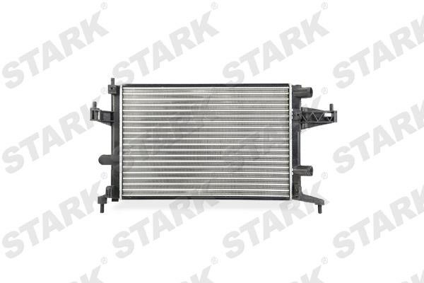 Stark SKRD-0120194 Radiator, engine cooling SKRD0120194: Buy near me in Poland at 2407.PL - Good price!