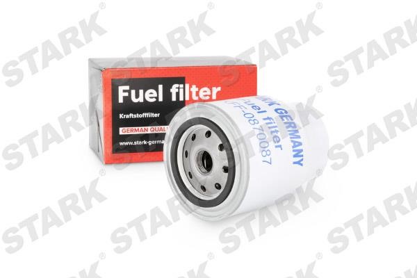 Stark SKFF-0870087 Fuel filter SKFF0870087: Buy near me in Poland at 2407.PL - Good price!
