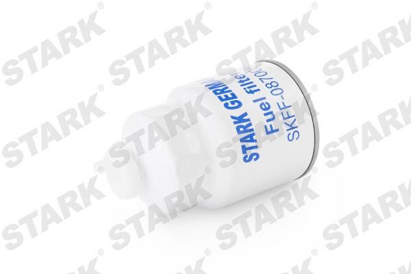 Купить Stark SKFF-0870087 по низкой цене в Польше!