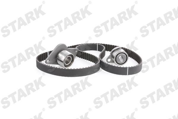 Stark SKTBK-0760040 Timing Belt Kit SKTBK0760040: Buy near me in Poland at 2407.PL - Good price!