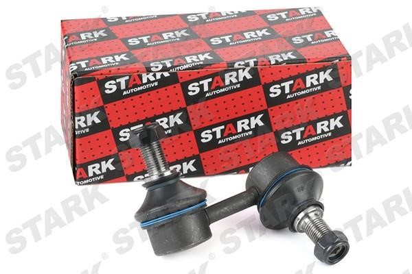 Stark SKST-0230513 Стойка стабилизатора SKST0230513: Отличная цена - Купить в Польше на 2407.PL!