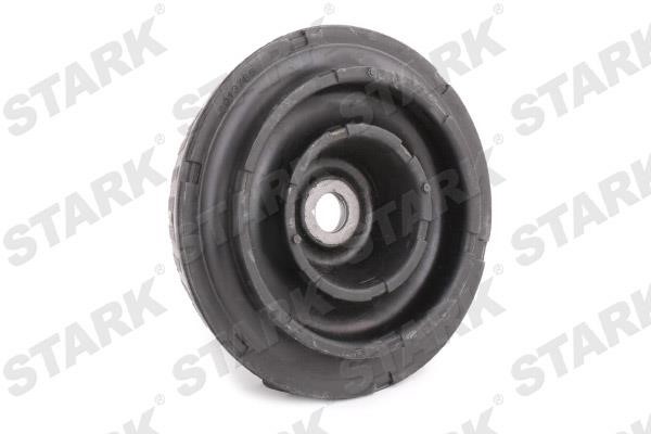 Suspension Strut Support Mount Stark SKSS-0670045