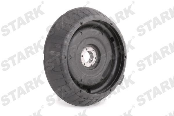 Buy Stark SKSS-0670045 at a low price in Poland!