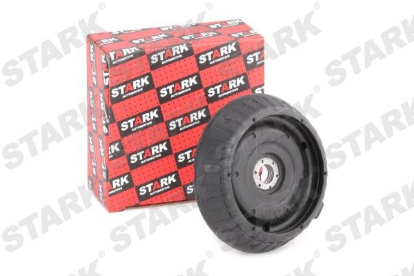 Stark SKSS-0670045 Suspension Strut Support Mount SKSS0670045: Buy near me in Poland at 2407.PL - Good price!