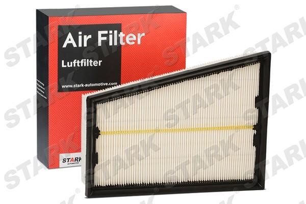 Stark SKAF-0060632 Air filter SKAF0060632: Buy near me in Poland at 2407.PL - Good price!