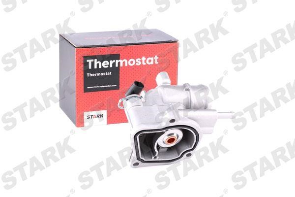 Stark SKTC-0560061 Thermostat, coolant SKTC0560061: Buy near me in Poland at 2407.PL - Good price!