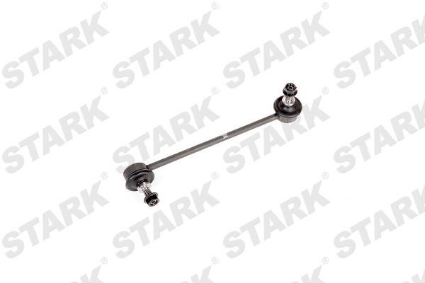 Stark SKST-0230126 Rod/Strut, stabiliser SKST0230126: Buy near me in Poland at 2407.PL - Good price!