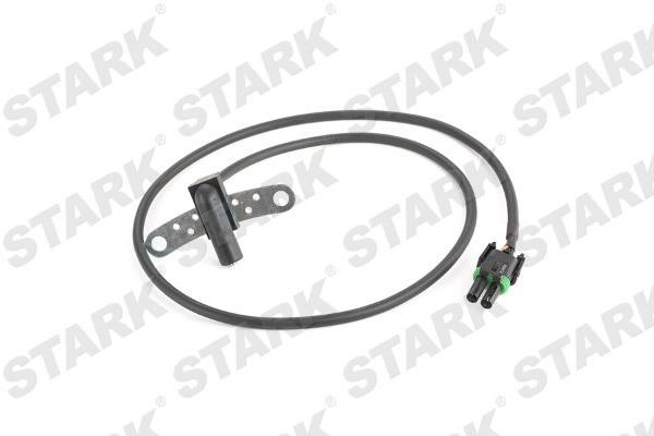 Stark SKCPS-0360071 Crankshaft position sensor SKCPS0360071: Buy near me in Poland at 2407.PL - Good price!