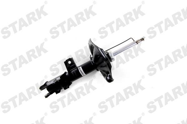 Stark SKSA-0131294 Front right gas oil shock absorber SKSA0131294: Buy near me in Poland at 2407.PL - Good price!