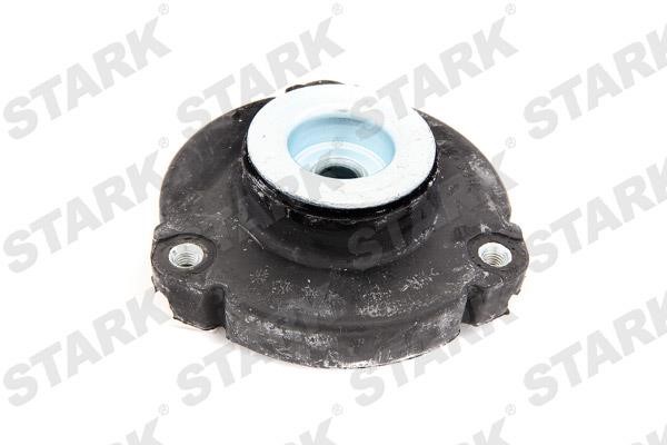 Stark SKSS-0670021 Suspension Strut Support Mount SKSS0670021: Buy near me in Poland at 2407.PL - Good price!