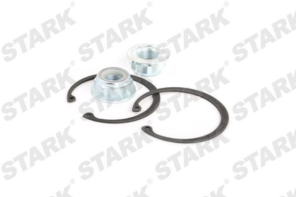 Stark SKWB-0180783 Wheel bearing kit SKWB0180783: Buy near me in Poland at 2407.PL - Good price!